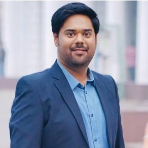 Mr. Jasbir Singh Marjara